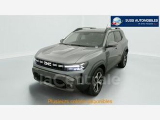 ii generation2 1.3 tce 130 4x2 journey