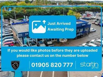 1.2 puretech allure premium + euro 6 (start/stop) 5dr