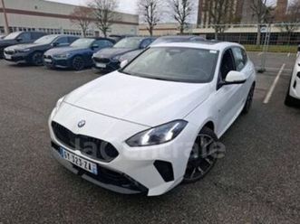 (f70) 120d 163 ch m sport dkg7