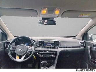 iv generation2 1.6 crdi 136 mhev black edition 2wd dct7