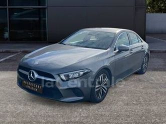 iv 200 d progressive line 8g-dct