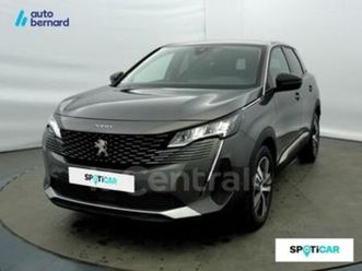 ii generation2 1.5 bluehdi 130 s&s 7cv allure pack eat8