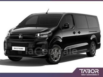 generation2 xl 2.2 diesel 180 business pack automatique