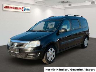 mcv kombi 1.4 ambiance