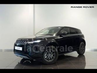 ii d150 4wd business bva9