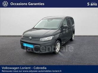 v california 2.0 tdi 122 dsg7