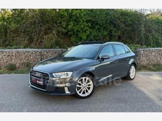 2.0 tdi 184 cv quattro