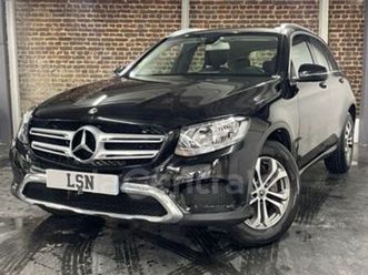 220 d 10cv executive 4matic 9g-tronic