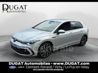 viii 2.0 tdi scr 150 r-line dsg7