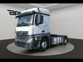 1842 streamspace 2.3m e 6