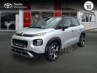 1.6 bluehdi 120 s&s shine bv6