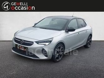 vi 1.5 diesel 100 edition business 5p