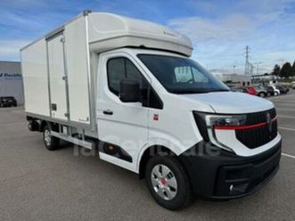 iv 2.0 l 170 cv caisse hayon