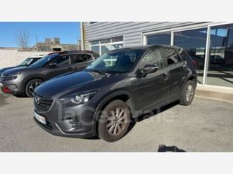 2.2 skyactiv-d 150 dynamique