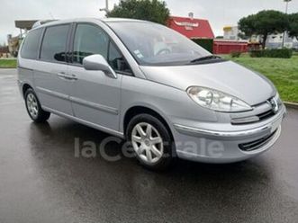 2.0 hdi 136 fap premium bvm6