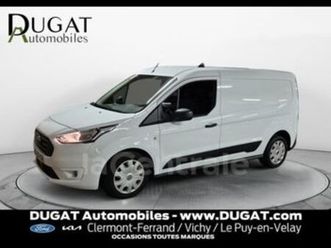 ii generation2 1.5 ecoblue 100ch trend business l2