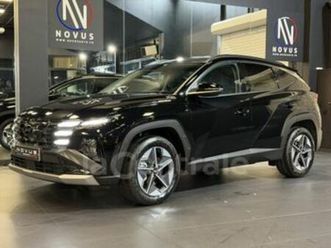 iv generation2 1.6 t-gdi 239 hybrid creative bva6