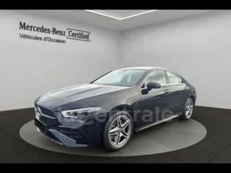 ii generation2 coupe 250 e hybrid eq amg line 8g-dct