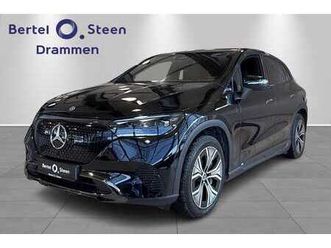 350 4matic/ special edition/ nattpakke / 20