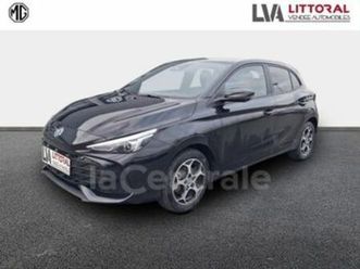 1.5 hybrid+ 195 luxury