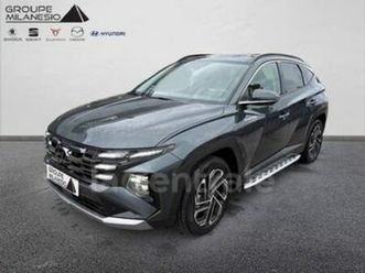 iv generation2 1.6 t-gdi 215 hybrid executive bva6