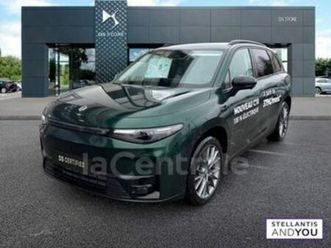 158 kw design reev 28.4 kwh