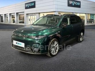 158 kw design reev 28.4 kwh