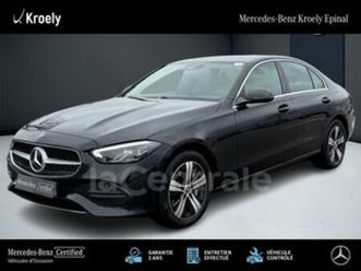 v 300 de business line 9g-tronic