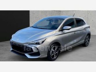 1.5 l hybrid+ 195 luxury