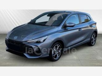 1.5 l hybrid+ 195 luxury