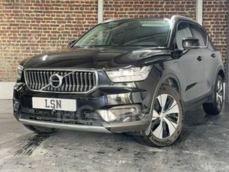 t5 twe recharge 180+82 business dct7