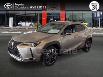 2.0 250h 2wd premium edition