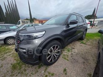 vi 3.0 e 457 parallel phev intelligent awd st-line bva10