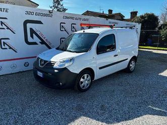 nv 250