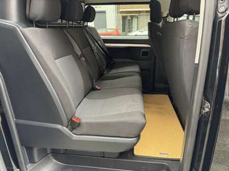 expert 2.0 bluehdi l2 standard premium s