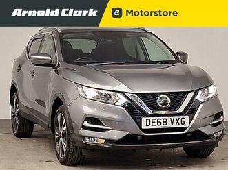 1.3 dig-t n-connecta euro 6 (start/stop) 5dr