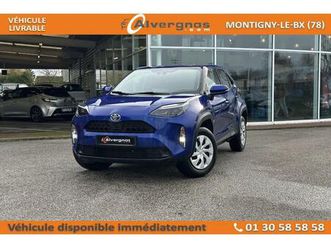 1.5 116h 2wd dynamic