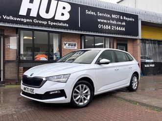 1.0 tsi se technology euro 6 (start/stop) 5dr