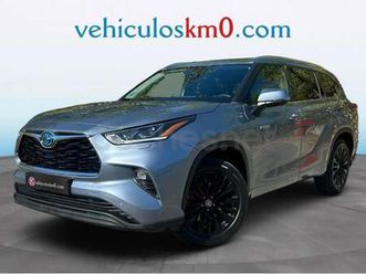 vehículo de sustitución