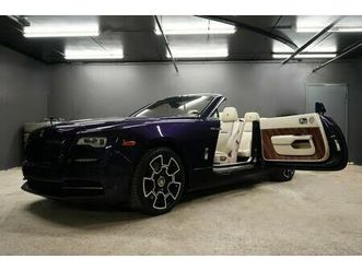 dark indigo - tudor oak full canadel panelling