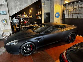 coupe 6.0 touchtronic 2