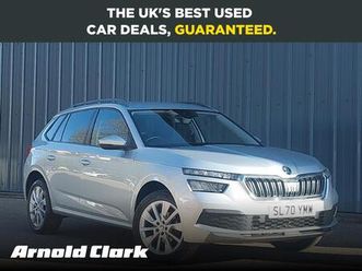 1.6 tdi se euro 6 (start/stop) 5dr