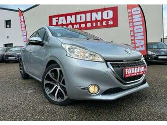 1.4 hdi 70ch business pack 5p