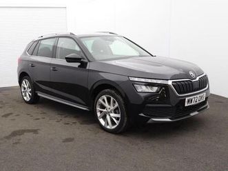 1.5 tsi act se l executive euro 6 (start/stop) 5dr