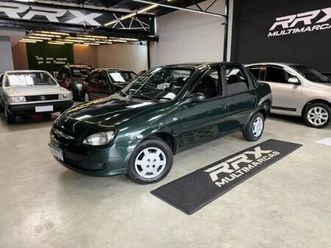 life/ls 1.0 vhc flexp. 4p