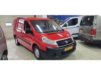 bestel 82.000 km !!!! 10 1.6 multijet kh1 sx