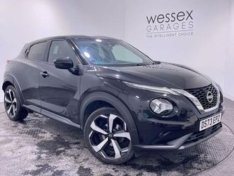 1.0 dig-t tekna euro 6 (start/stop) 5dr