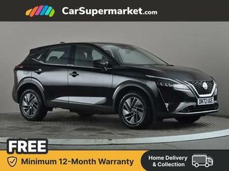 1.3 dig-t mhev acenta premium euro 6 (start/stop) 5dr