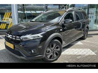 1.6 hybrid 140 expression 7p. snel leverbaar! pack