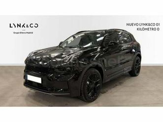 vehículo de substitución